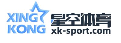 开云体育 开云体育